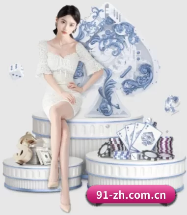 星空娱乐在线直播的故事