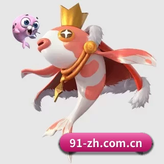星空娱乐在线直播 APP